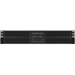 BPSMLR2-48V, Батарейный блок для ИБП серии Info Rackmount Pro INFORPRO3000I ...
