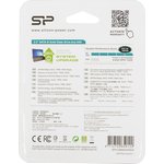 SP512GBSS3A55S25, SSD, ACE A55, 2.5", 512GB, SATA III