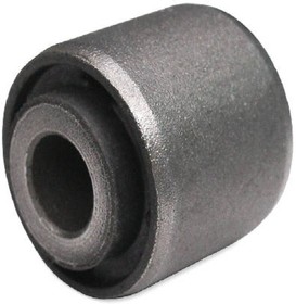 Фото 1/2 F280R0071, Сайлентблок