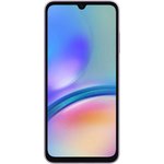 Смартфон Samsung Galaxy A05s 4/128Gb, SM-A057F, лаванда