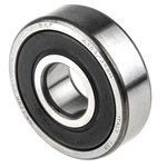 Подшипник генератора SKF 6303-2RSH