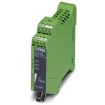 2708083, Fiber Optic Transmitters, Receivers, Transceivers PSI-MOS-DNET CAN/FO 850/BM