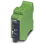 2708339, Fiber Optic Transmitters, Receivers, Transceivers PSI-MOS-RS485W2/FO 850 E