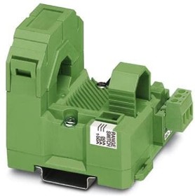2813509, Industrial Current Sensors MCR-SL-S-400-I-LP