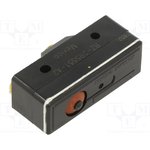 BZ-2R5551-A2, MICRO SWITCH™ Premium Large Basic Switches ...