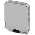 2713942, Enclosures for Industrial Automation ME MAX 22.5 G 3- 3 KMGY