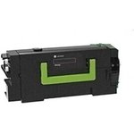 GG-58D5U0E, Тонер-картридж G&G Lexmark 58D5U0E/58D0UA0/58D5U00 для Lexmark ...