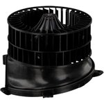 40175, Мотор печки отопителя салона, MERCEDES W202 C200 CDI/C220 CDI 97- C208 CLK 97-