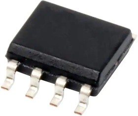 SSM2212RZ-R7, 40V 20mA 2 NPN(DuAl)PaIrIng SOIC-8 BIpolar TransIstors - BJT
