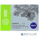 Cactus CS-MD910