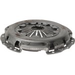 S211601020BA, Диск сцепления нажимной ch indis, kimo, qq6, riich (sqr473f)