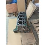 7421025096, Блок цилиндров DXi 5