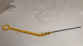 01182816, Масломер. стержень BF1013 / TCD 2013