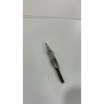 04131359, Свеча накала