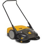 2W0775012ST1, Машина подметальная механическая STIGA SWP 577