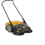 2W0775012ST1, Машина подметальная механическая STIGA SWP 577