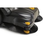 2W0775012ST1, Машина подметальная механическая STIGA SWP 577
