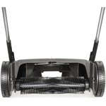 2W0775012ST1, Машина подметальная механическая STIGA SWP 577