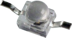 Фото 1/3 TSML1000, High Power Infrared Emitting Diode 940 nm