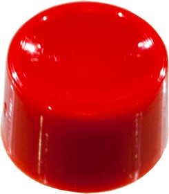 752703000, 8020 8060 E010 E020 KM11 and L Series .122 Red Switch Cap