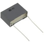 R46KN415045P1M, Safety Capacitors 275vac 1.5uF 20% X2 22.5mm