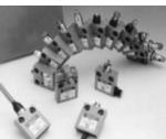 914CE16-6, Limit Switches Limit Switch Rotary Motion