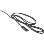 PLC10040, Rectangular Magnetic Proximity Sensor, NO/NC, , IP67