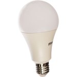 Лампа LED A70 22W E27 1900lm 3000K SQ102502122