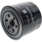 HF134, Фильтр масляный мото SUZUKI GSX-R750 (85-) HIFLO FILTRO