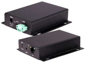 Фото 1/10 OSNOVO TA-IP+RA-IP