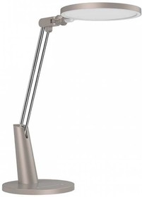 Фото 1/3 Настольная лампа Yeelight Serene Eye-friendly Desk Lamp Pro