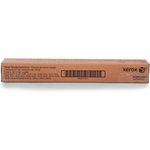 008R13061, Бокс для сбора тонера XEROX WC ...