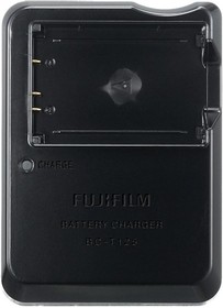 Зарядное устройство Fujifilm BC-T125 для аккумуляторов NP-T125