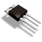 Diodes Inc 120V Rectifier & Schottky Diode, JEDEC TO-220ABFP G20H120CTFW
