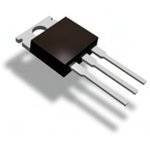 G20H120CTFW, Schottky Diodes & Rectifiers Trench Schottky Rectifier Gen II ...