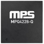 MPQ4228GRE-Q-AEC1-P, Switching Voltage Regulators 3A, 36V ...