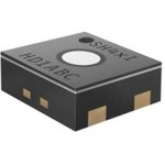 SHT40I-AD1F-R2, Board Mount Humidity Sensors Digital Industrial Humidity and ...