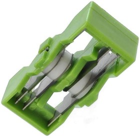 ST1/STC-F, Crimpers / Crimping Tools Cable Stripping Tool for Full Crimp BNC