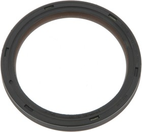 19035976B, Сальник 61x75x8 – купить оптом и в розницу