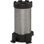 840041-50KIT, Replacement Filter Element for Excelon Plus