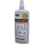 "FFB-SCMB-250/001 ", Спрей для чистки маркерных досок Attache Selection Smart ...