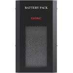 BPSMLT3-96V, Батарейный блок для ИБП серии Small Tower 3000 ВА/2700 Вт, Tower ...