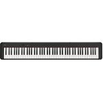 CDP-S90BK, Цифровое пианино CASIO CDP-S90 Black