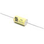 PPA1854100KN, Film Capacitors 850 Vdc 1uf Cylindrical. axial