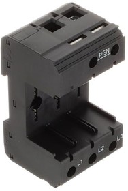 2881816, Surge Protection Accessories VAL-MS/3+0-BE
