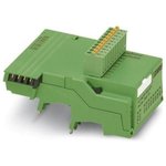 2905137, Terminal Block Interface Modules PLC-V8C/PT-24DC/EM