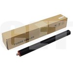 CET211032, Вал резиновый Samsung ML-1660/1665/ 1860/1865/2160/ 2165/SCX-3200/ ...