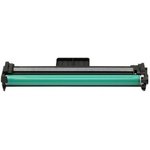 Avision Фотобарабан для AP30A Printer/AM30A MFP/AP406 Printer 15 000 стр. 015-0275-22
