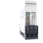ATS01N209QN - Soft Starter ATS01 9A 380-415V 4KW