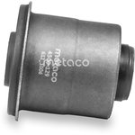 4500-129, Сайлентблок нижнего рычага KIA SORENTO 2003-2006